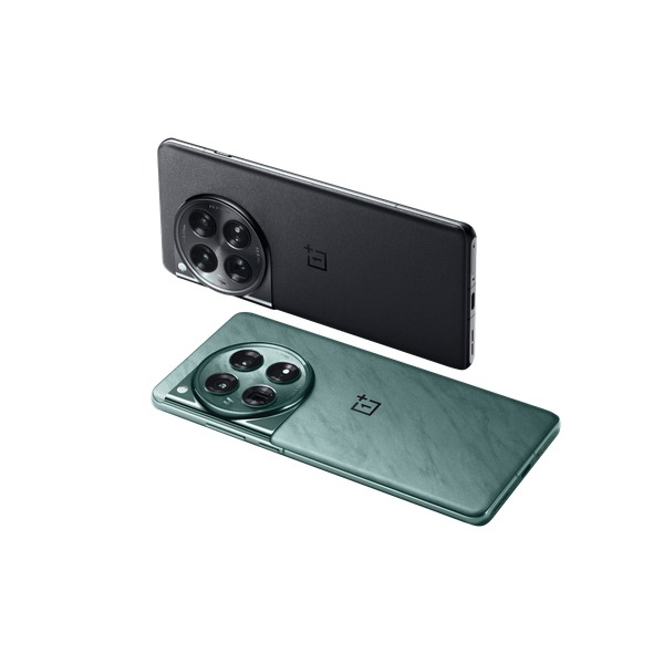 OnePlus 12