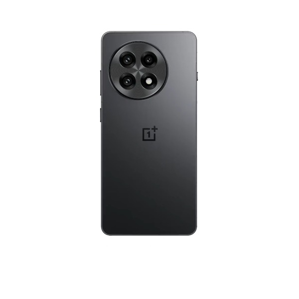 OnePlus 13R