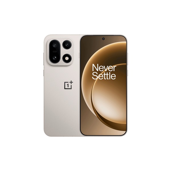 OnePlus 15, 13, 12, 11, 10 Pro — Флагманы